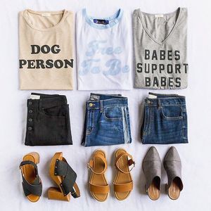 Image post by @shopsatlegacyeast on Instagram