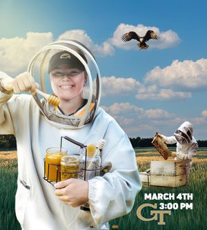 Image post by @SouthernMissSB on Twitter