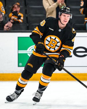 Image post by @NHL on Twitter