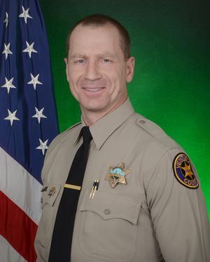 Image post by @thousandoakspd on Instagram