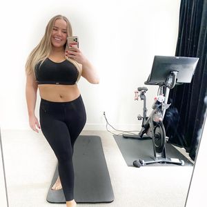 Image post by @kaibree on Instagram