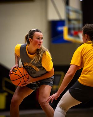 Image post by @bw_wbasketball on Instagram