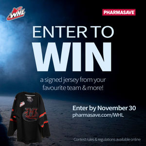 Image post by @whlhurricanes on Instagram