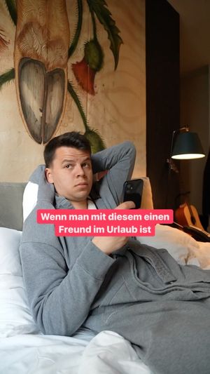 Video post by @paulomuc on Instagram