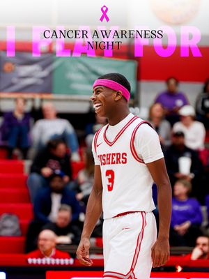 Image post by @capturesbyluis on Instagram