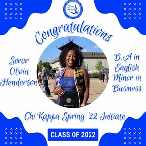 Image post by @mizzouzetas on Instagram