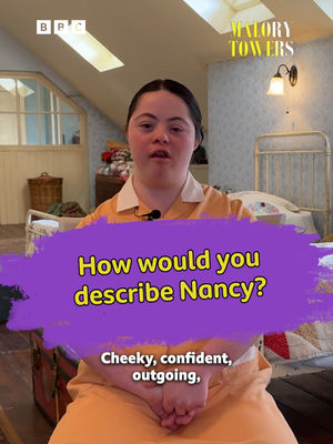 Video post by @cbbc on TikTok