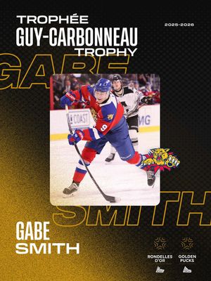 Image post by @lhjmq_qmjhl_ on Instagram