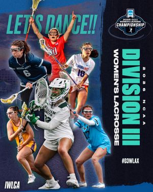 Image post by @iwlca on Instagram