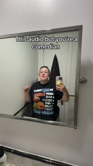 Video post by @reitergrace on TikTok