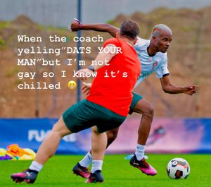 Image post by @mjepa12 on Instagram