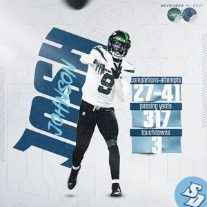 Image post by @usdfootball on Instagram