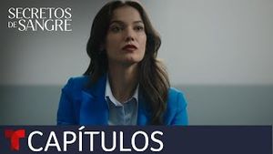 Video post by @telemundo on YouTube