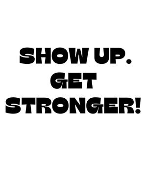 Image post by @completefitness2011 on Instagram