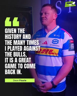 Image post by @Hug3RugbyHits on Facebook