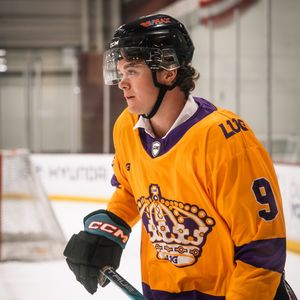 Image post by @erinrudfilm on Instagram