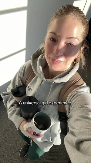 Video post by @hayleylewis_sports on TikTok
