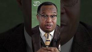 Video post by @thedailyshow on YouTube