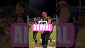 Video post by @thepartyanimals.bananaball on YouTube