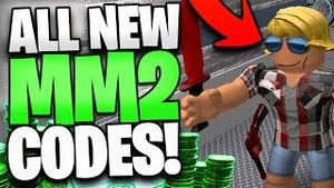 Video post by @robloxearth8451 on YouTube