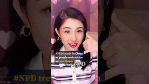 Video post by @southchinamorningpost on YouTube