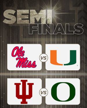 Image post by @learfield_ on Instagram