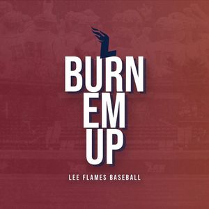 Image post by @leeubaseball on Instagram