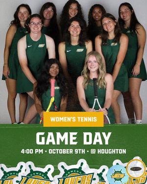 Image post by @oswegoathletics on Instagram