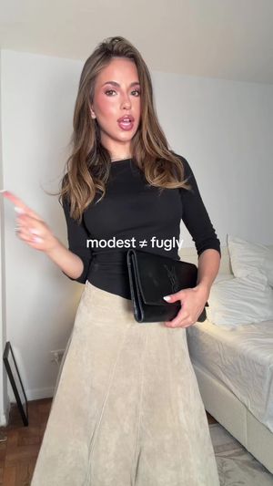 Video post by @anyaweitz on TikTok