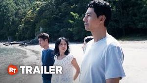 Video post by @rottentomatoestrailers on YouTube