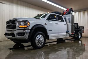 Image post by @reddeermotors on Facebook