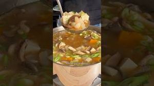 Video post by @yaidymakes_es on YouTube