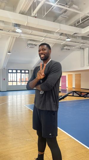 Video post by @fezzyfel on Instagram