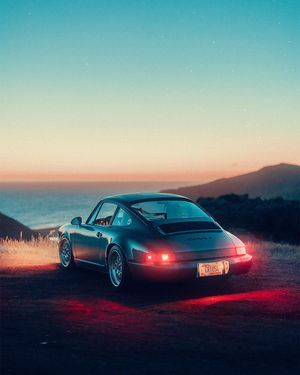 Image post by @fubiz on Instagram