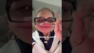 Video post by @shop.with.caroline on YouTube