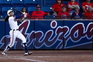 Image post by @arizonadailystar on Instagram