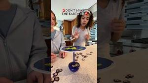 Video post by @explodingkittensinc on YouTube