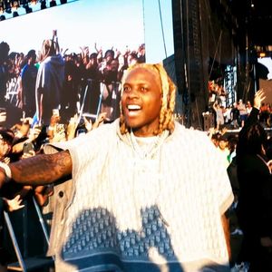 Image post by @now_productions_ on Instagram