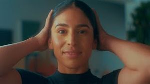 Video post by @wearemitu on YouTube