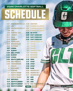 Image post by @CharlotteSB on Twitter