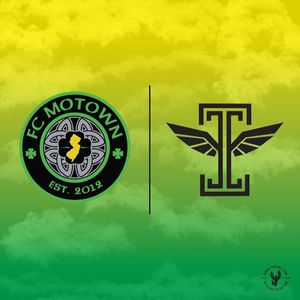 Image post by @fc_motown on Instagram