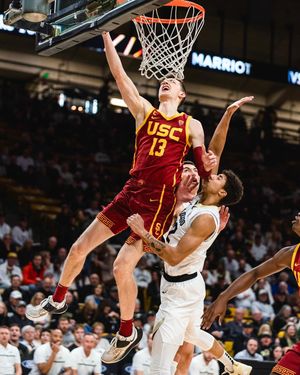 Image post by @uschoops on Instagram