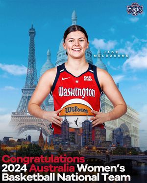Image post by @washmystics on Instagram