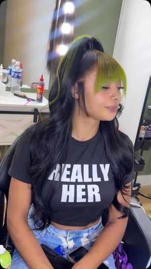 Video post by @yellowhoney3 on Instagram