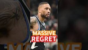 Video post by @phnx_sports on YouTube