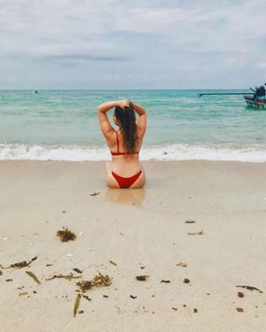 Image post by @tianaapapi on Instagram