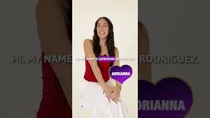 Video post by @officialdoor3 on YouTube