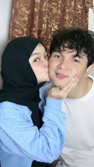Video post by @imgetlose on TikTok