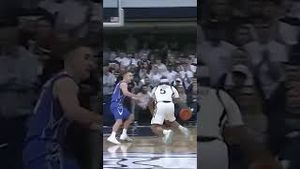 Video post by @foxsports on YouTube