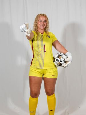 Image post by @arcadia_wsoc on Instagram